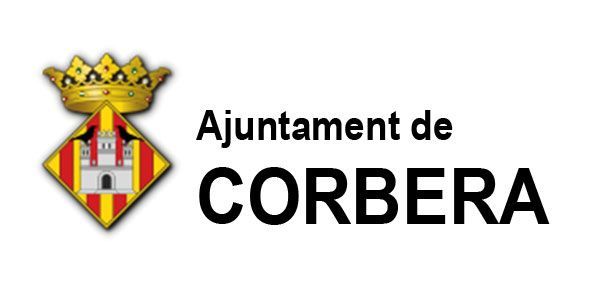 Ayuntamiento de Corbera