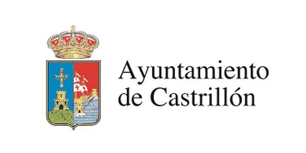 Ayuntamiento de Castrillón