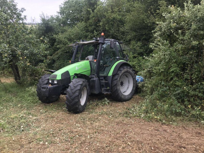 desbroces en gijon 04