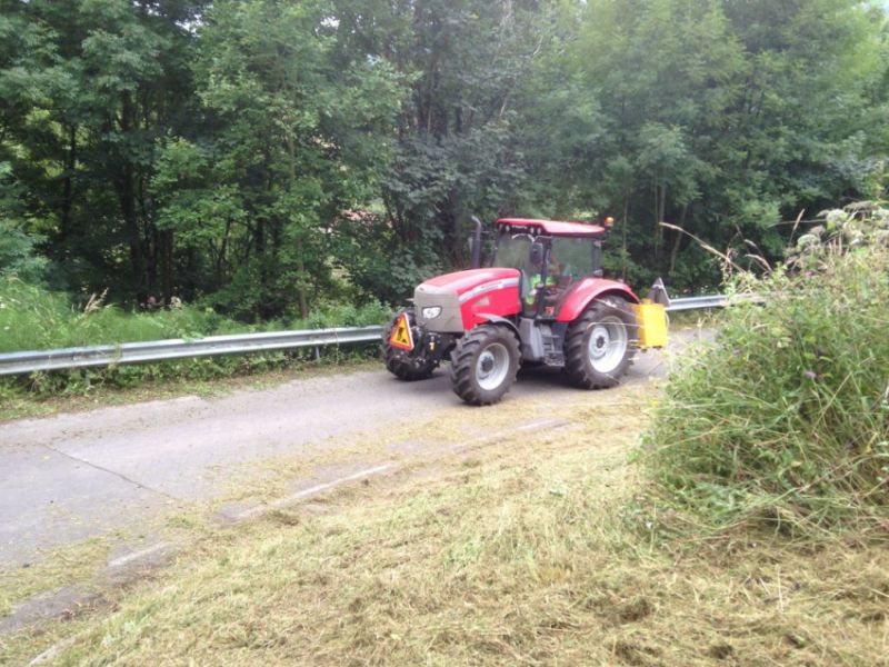 desbroces en asturias