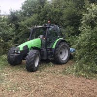 desbroces en gijon 04