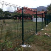 Servicios de jardinería en Gijón